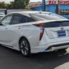 toyota prius 2017 quick_quick_DAA-ZVW51_ZVW51-8037057 image 6