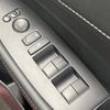 honda wr-v 2024 CFJ1574850 image 7