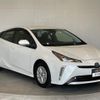 toyota prius 2020 -TOYOTA--Prius 6AA-ZVW51--ZVW51-6180458---TOYOTA--Prius 6AA-ZVW51--ZVW51-6180458- image 15