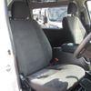 toyota hiace-van 2016 GOO_JP_700056143030250711001 image 20