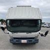 isuzu elf-truck 2016 CFJ1632050 image 15