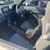 toyota copen 2020 CFJ1529983 image 23