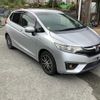 honda fit 2016 -HONDA--Fit GP5--4306406---HONDA--Fit GP5--4306406- image 25