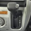 suzuki hustler 2016 -SUZUKI--Hustler DAA-MR41S--MR41S-136028---SUZUKI--Hustler DAA-MR41S--MR41S-136028- image 10