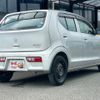 suzuki alto 2019 -SUZUKI--Alto HA36S--502764---SUZUKI--Alto HA36S--502764- image 2