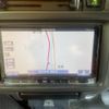 mazda scrum-truck 2007 -MAZDA 【名変中 】--Scrum Truck DG63T--416329---MAZDA 【名変中 】--Scrum Truck DG63T--416329- image 21