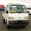 subaru sambar-truck 1997 CFJ1657729 image 1