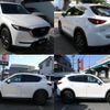 mazda cx-5 2018 quick_quick_3DA-KF2P_KF2P-3029906 image 3