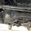 suzuki jimny 2000 217097 image 31