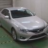 toyota mark-x 2014 -TOYOTA--MarkX GRX130--6084657---TOYOTA--MarkX GRX130--6084657- image 1