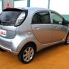 mitsubishi i-miev 2012 -MITSUBISHI--i-Miev ZAA-HA3W--HA3W-0301959---MITSUBISHI--i-Miev ZAA-HA3W--HA3W-0301959- image 3