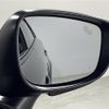 mazda cx-3 2016 CFJ1812064 image 23