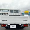 isuzu elf-truck 2016 GOO_NET_EXCHANGE_0704069A30240319W001 image 8