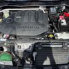 daihatsu copen 2009 CFJ3775910 image 4
