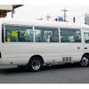 toyota coaster 2010 -TOYOTA--Coaster BDG-XZB40--XZB40-0052909---TOYOTA--Coaster BDG-XZB40--XZB40-0052909- image 8