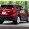 mazda cx-5 2012 quick_quick_KE2FW_KE2FW-103150 image 17