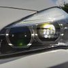 bmw 2-series 2016 CFJ1649405 image 11