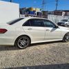 mercedes-benz e-class 2013 -MERCEDES-BENZ--Benz E Class RBA-212036C--WDD2120362A908069---MERCEDES-BENZ--Benz E Class RBA-212036C--WDD2120362A908069- image 16