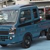 suzuki carry-truck 2024 -SUZUKI--Carry Truck 3BD-DA16T--DA16T-850***---SUZUKI--Carry Truck 3BD-DA16T--DA16T-850***- image 2