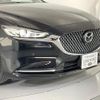 mazda atenza 2021 CFJ1691938 image 4