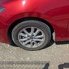 mazda axela 2015 -MAZDA--Axela DBA-BM5FS--BM5FS-114475---MAZDA--Axela DBA-BM5FS--BM5FS-114475- image 12