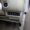suzuki alto-lapin 2018 CFJ1565168 image 7