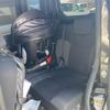 daihatsu wake 2015 CFJ1712162 image 17