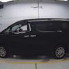 toyota alphard 2023 quick_quick_3BA-AGH30W_0456723 image 10