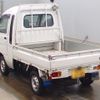 daihatsu hijet-truck 2013 -DAIHATSU 【青森 480く6385】--Hijet Truck S211P-0231664---DAIHATSU 【青森 480く6385】--Hijet Truck S211P-0231664- image 7