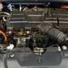 honda stepwagon 2023 quick_quick_RP8_RP8-1029150 image 19