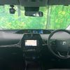 toyota prius 2019 CFJ1571925 image 2