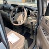 honda n-box 2013 -HONDA--N BOX DBA-JF1--JF1-2106348---HONDA--N BOX DBA-JF1--JF1-2106348- image 10