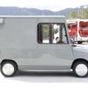 daihatsu mira 1989 GOO_JP_700070848730240314001 image 36