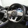 mercedes-benz c-class 2018 quick_quick_205064_WDD2050642R430446 image 7