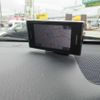 toyota land-cruiser-prado 2014 CFJ1700309 image 23