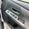 toyota prius-α 2011 CFJ9871110 image 10