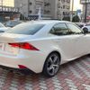 lexus is 2018 -LEXUS--Lexus IS DBA-GSE31--GSE31-5032737---LEXUS--Lexus IS DBA-GSE31--GSE31-5032737- image 18