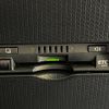 daihatsu tanto 2022 quick_quick_LA650S_LA650S-0233663 image 6