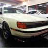 toyota corona 1985 -TOYOTA--Corona ST162--ST162-0000910---TOYOTA--Corona ST162--ST162-0000910- image 26