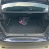subaru legacy-b4 2006 CFJ1610870 image 20