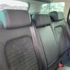 volkswagen passat-variant 2020 -VOLKSWAGEN 【名変中 】--VW Passat Variant 3CDFC--KE124270---VOLKSWAGEN 【名変中 】--VW Passat Variant 3CDFC--KE124270- image 17