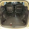 honda odyssey 2019 CFJ1823342 image 14