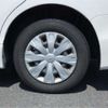 toyota noah 2020 CFJ1058521 image 15