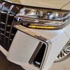 toyota alphard 2019 -TOYOTA--Alphard DAA-AYH30W--AYH30-0090316---TOYOTA--Alphard DAA-AYH30W--AYH30-0090316- image 10