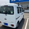 suzuki every 2008 -SUZUKI--Every EBD-DA64V--DA64V-308707---SUZUKI--Every EBD-DA64V--DA64V-308707- image 8