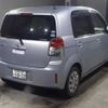 toyota spade 2013 -TOYOTA 【宇都宮 530ﾑ1032】--Spade NCP141--9078750---TOYOTA 【宇都宮 530ﾑ1032】--Spade NCP141--9078750- image 2