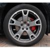 maserati levante 2017 CFJ1847265 image 9