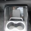 bmw x2 2024 CFJ1629192 image 16