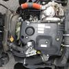 isuzu elf-truck 2016 CFJ8836084 image 21