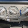 suzuki alto-van 2014 CFJ0427040 image 15